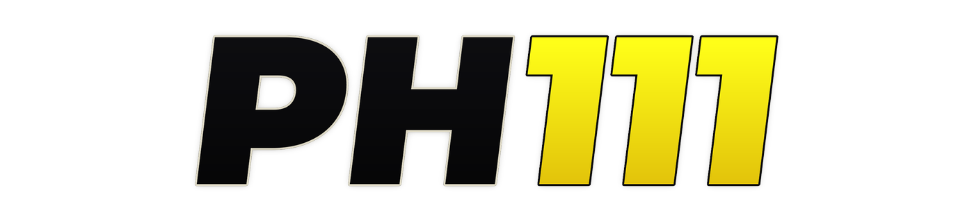 ph111